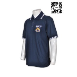 P469 embroidered polo shirts cheap P469 embroidered polo shirts cheap